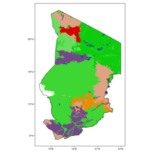 Chad Hydrogeology.png