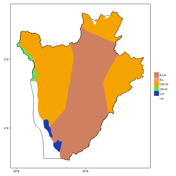 File:Burundi Hydrogeology withLegend.png