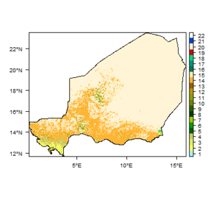 Niger LandCover.png