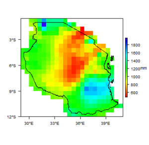 Tanzania ClimatePrecip.png