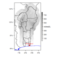 Thumbnail for version as of 13:29, 14 May 2015