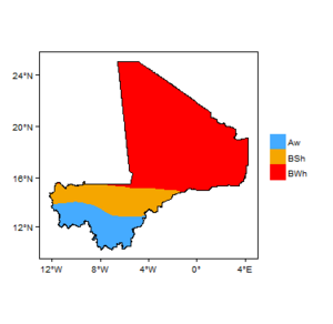 Mali ClimateZones.png