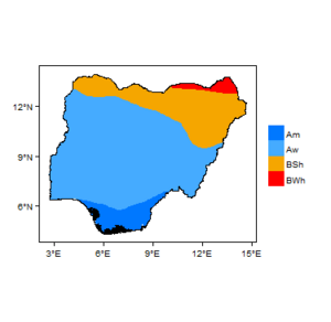 Nigeria ClimateZones.png