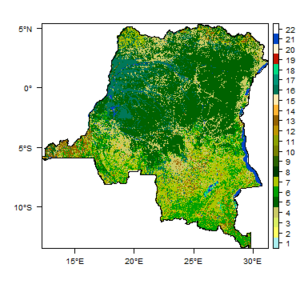 DemocraticRepublicOfCongo LandCover.png