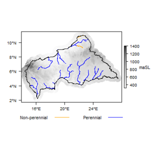 Central African Republic Hydrology.png