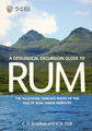 A geological excursion guide to Rum: the Paleocene igneous rocks of the Isle of Rum, Inner Hebrides