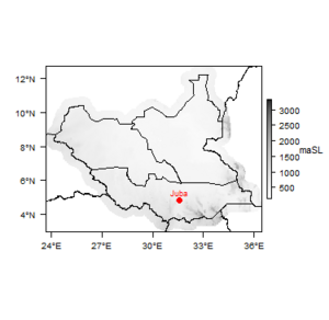 South Sudan Political.png