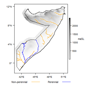 Somalia Hydrology.png