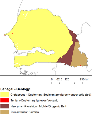 Senegal Geology5.png