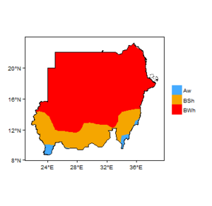 Sudan ClimateZones.png