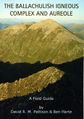 Ballachulish Igneous Complex and aureole: a field guide