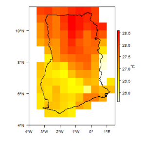 Ghana ClimateTemp.png