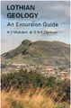 Lothian Geology: an excursion guide