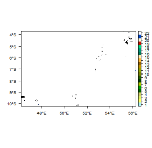 Seychelles LandCover.png