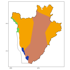 Burundi Hydrogeology.png