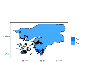 Guinea-Bissau ClimateZones.png