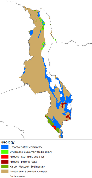 Malawi Geology2.png