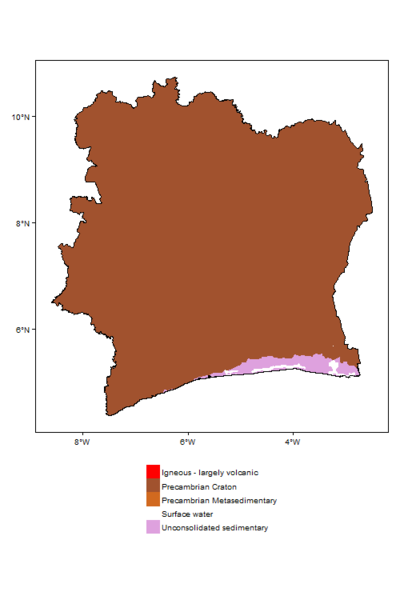 File:CÃ´te d'Ivoire Geology.png