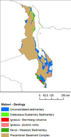 Malawi Geology3.png