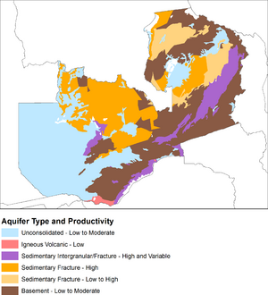 Zambia Hydrogeology2.png