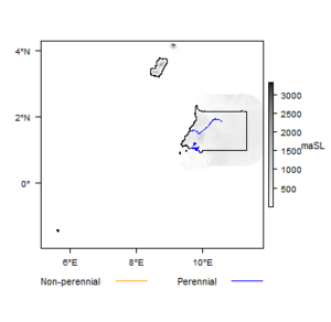 Equatorial Guinea Hydrology.png