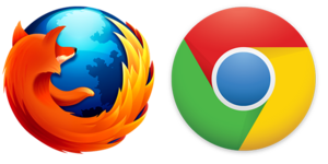 Firefox chrome.png