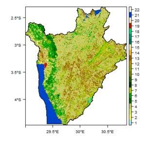 Burundi LandCover.png