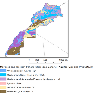 MoroccoWesternSahara Hydrogeology3.png