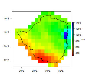 Zimbabwe ClimatePrecip.png