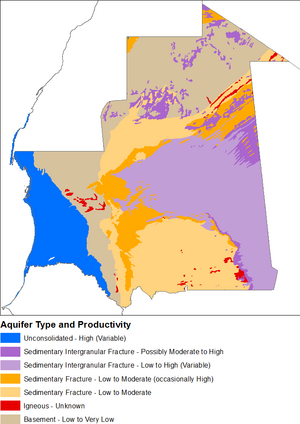 Mauritania Hydrogeology4.png