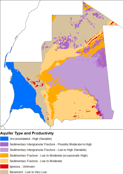File:Mauritania Hydrogeology4.png
