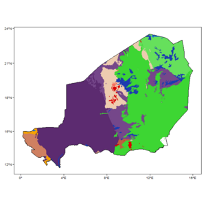Niger Hydrogeology.png