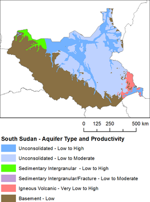 SouthSudan Hydrogeology3.png
