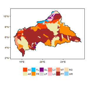 Central African Republic soil.png