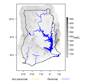 Ghana Hydrology.png