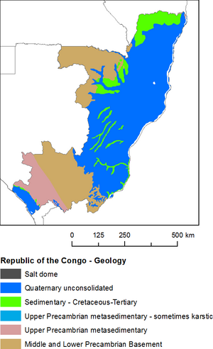 RepublicOfCongo Geology3.png