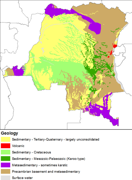 File:DRC Geology3.png
