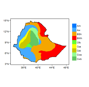 Ethiopia ClimateZones.png