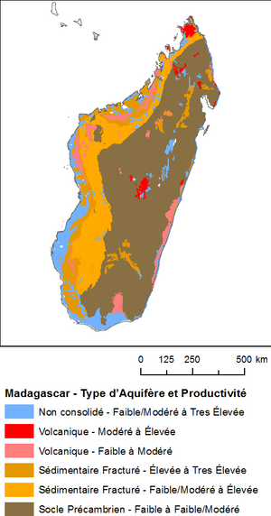 Madagascar Hydrogeologie2.png