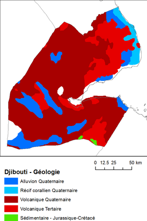 Djibouti Geologie.png