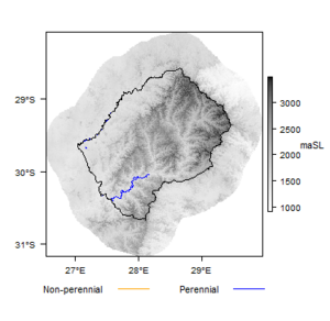 Lesotho Hydrology.png