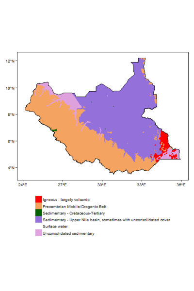 File:South Sudan Geology.png