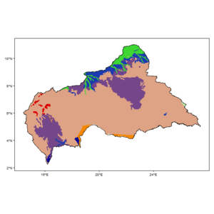 Central African Republic Hydrogeology.png