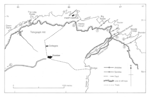 FastCastleExcursionMap.png