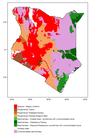 Kenya Geology.png