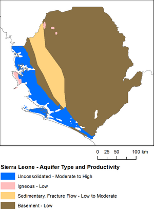 Sierra Leone Hydrogeology3.png