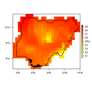 Nigeria ClimateTemp.png