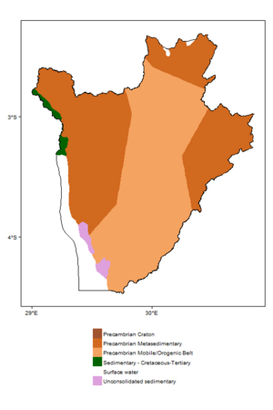 Burundi Geology.png