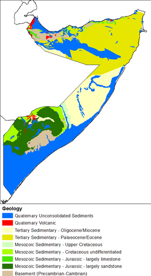 Somalia Geology3.png