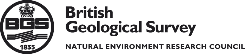 File:Bgskst logo.png